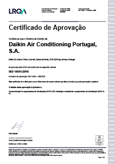 ISO 14001 DAPT.pdf